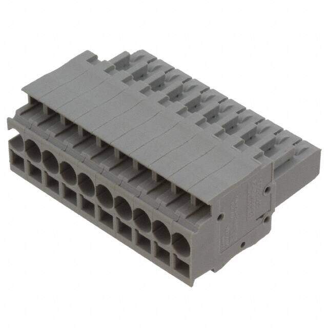 3040193 image