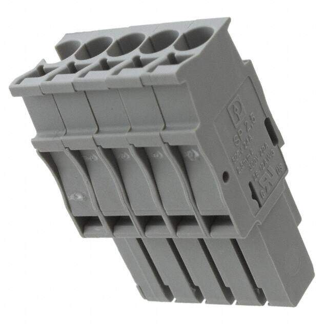 3040290 image