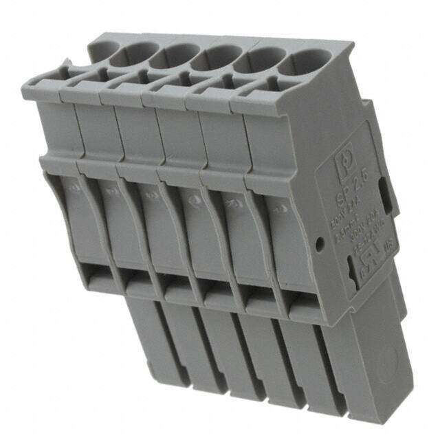 3040300 image