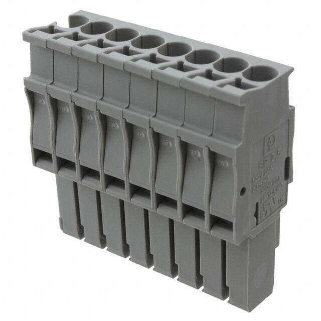 3040326 image