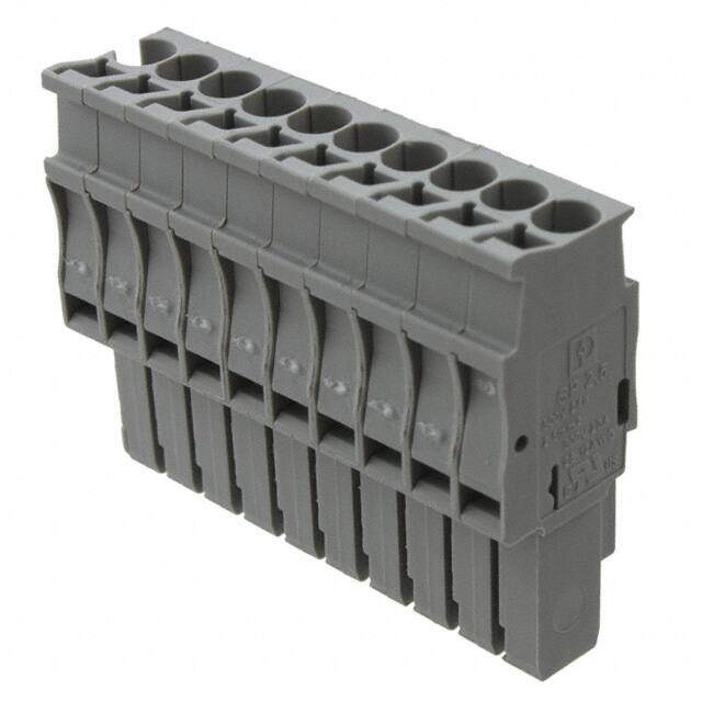 3040342 image