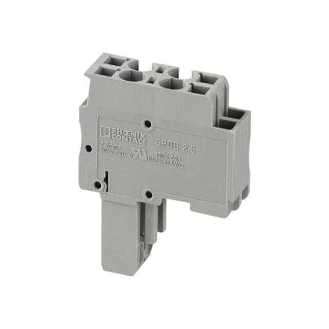 3040410 image