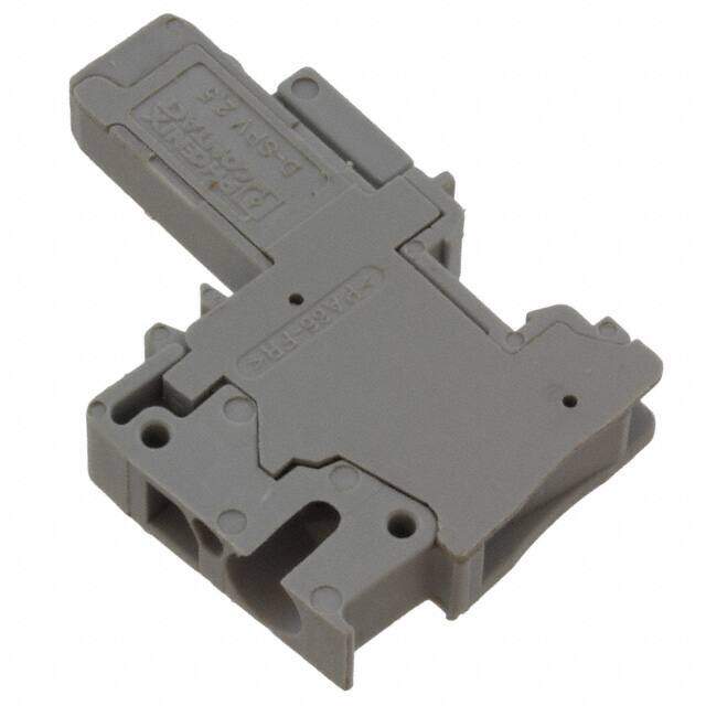 3041082 image