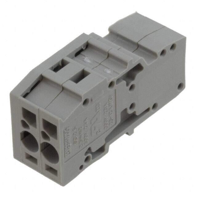 3041312  image