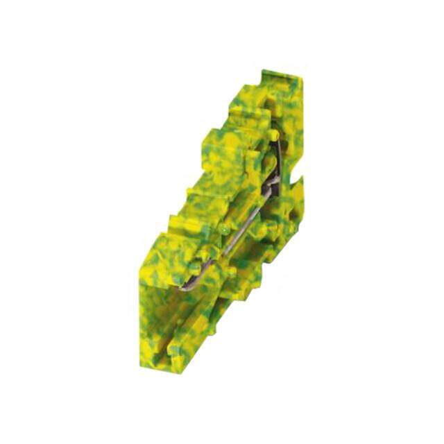 3042612 image