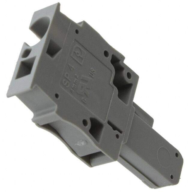 3042887 image