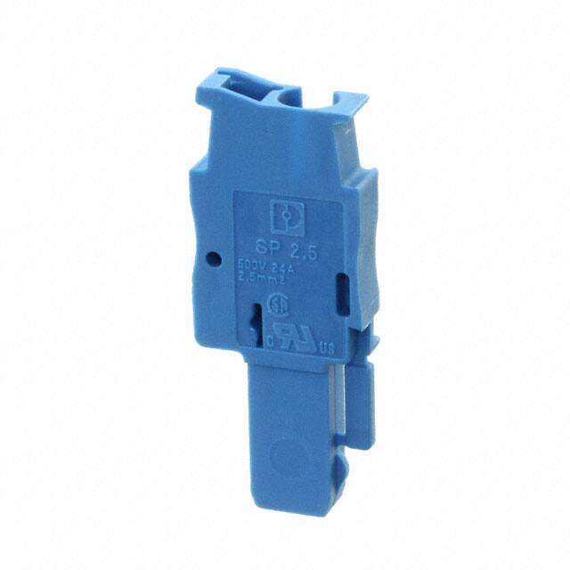 3043022 image