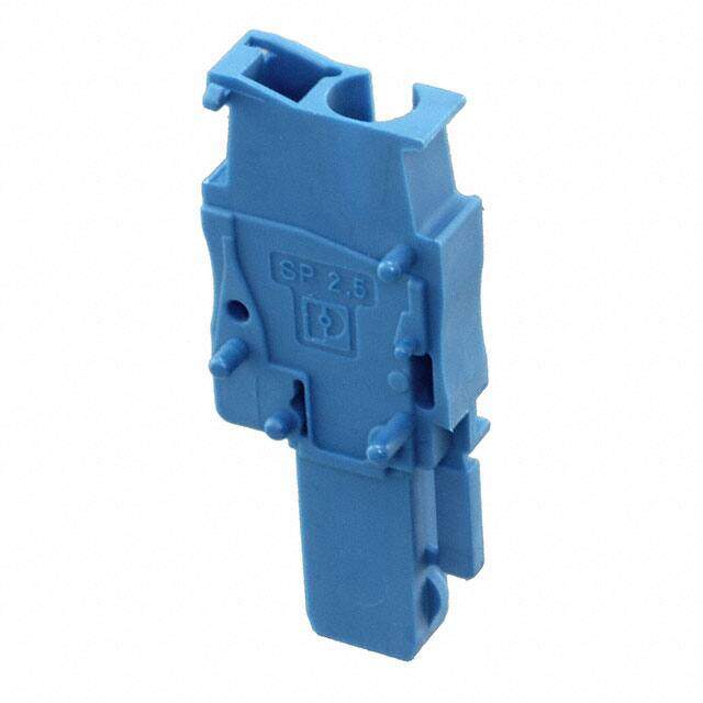 3043051 image