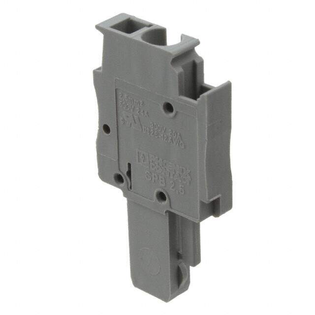 3043132 image