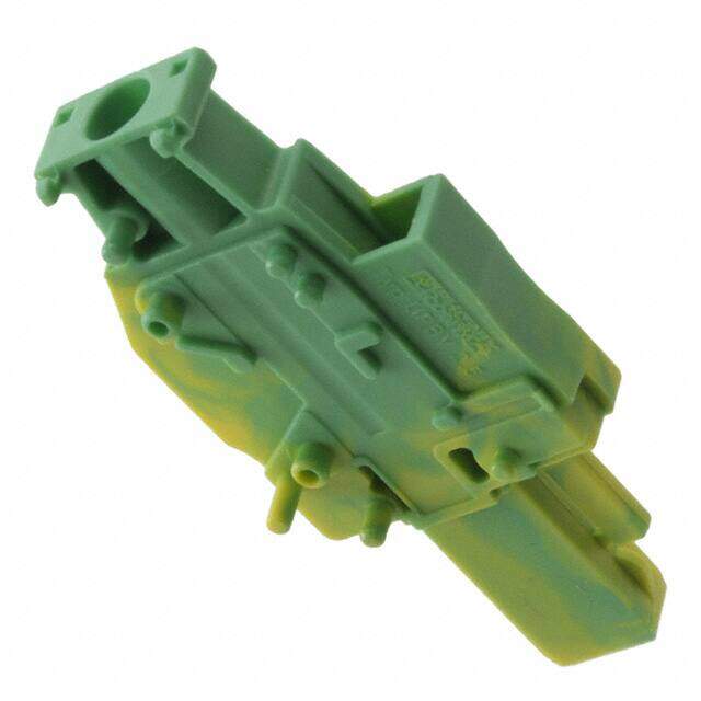 3045392 image