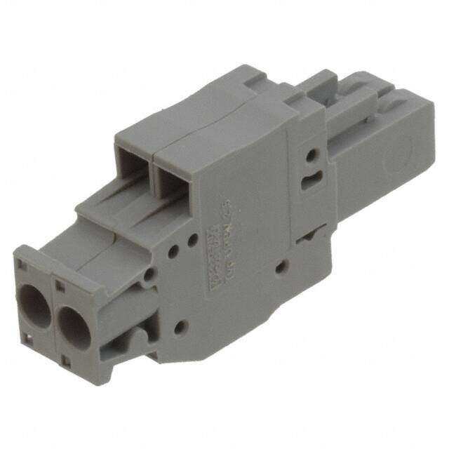 3045402 image