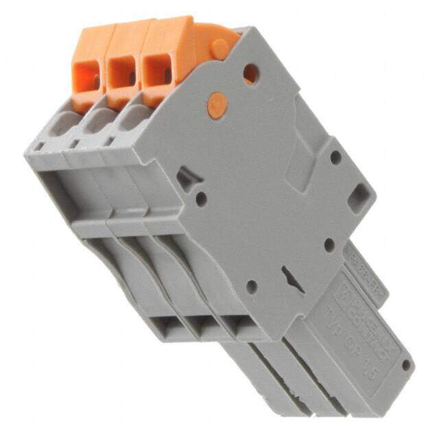 3051124 image