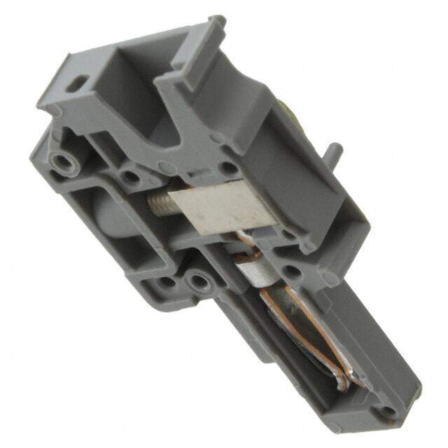 3060050 image