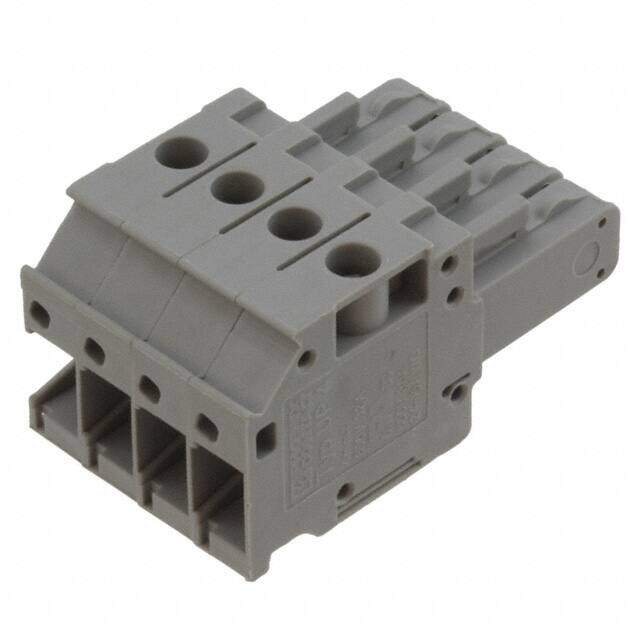 3060144 image
