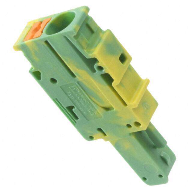 3061680 image