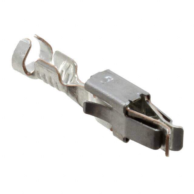3190438 image