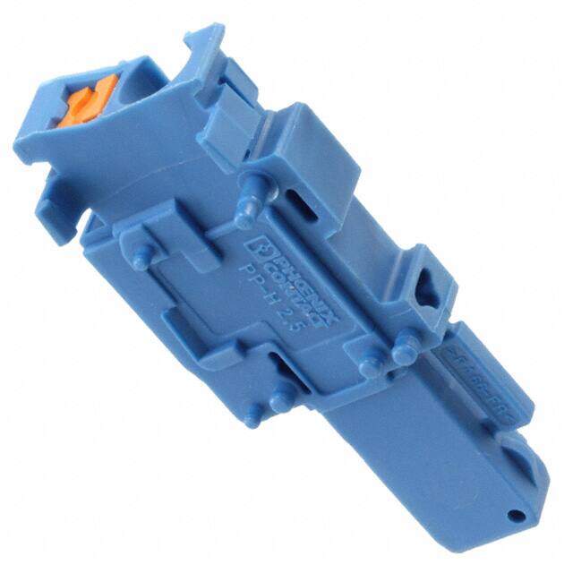 3210101 image