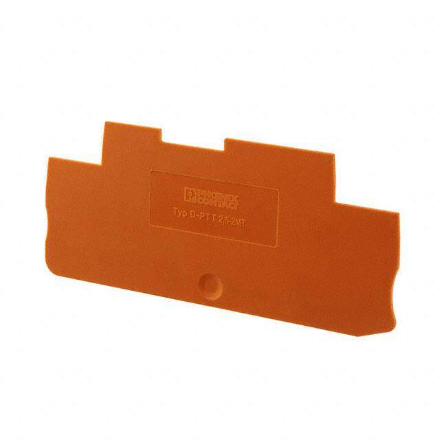 3210299 image