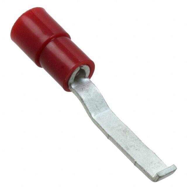 3240015 image