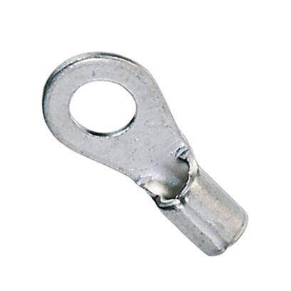 3240090 image