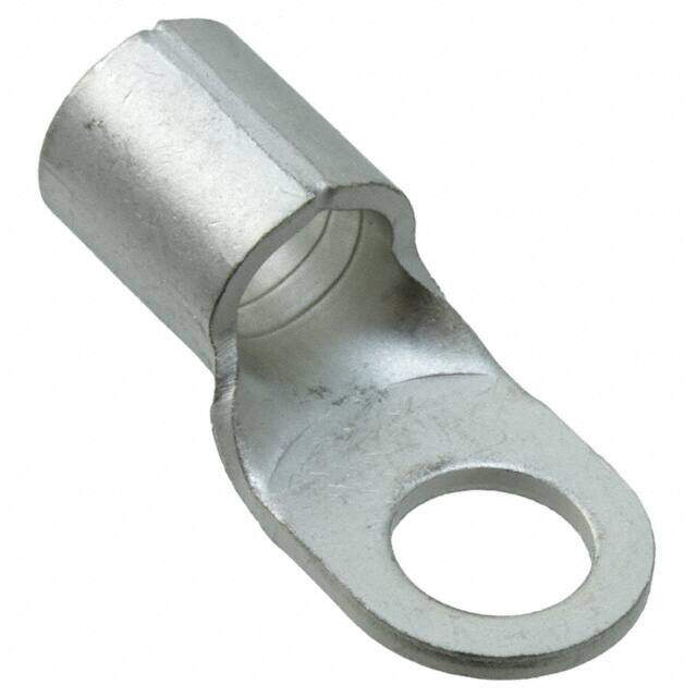 3240095 image