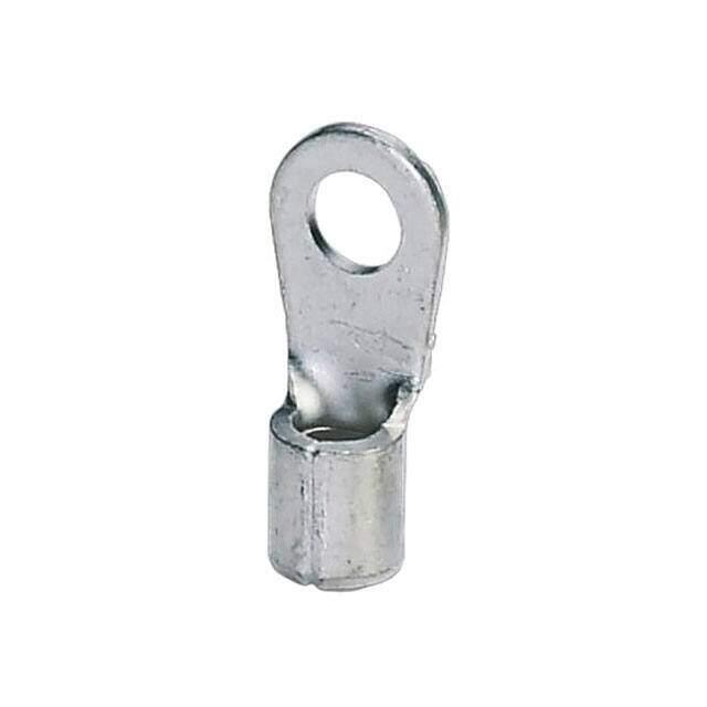 3240100 image
