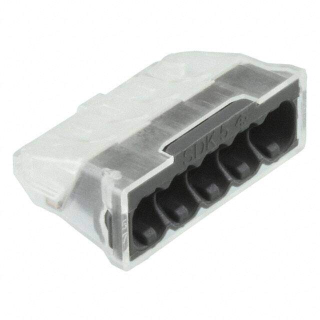 3240165 image