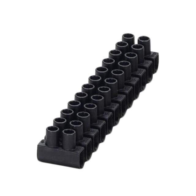 3240169 image