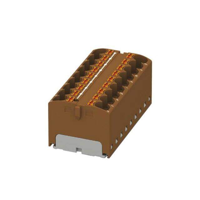 3273844 image