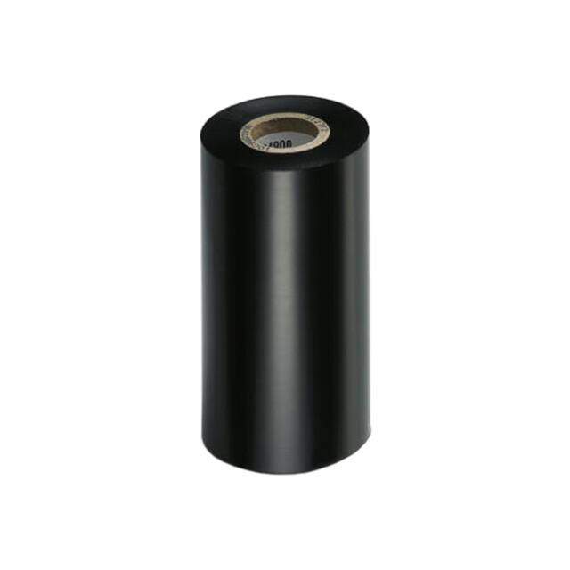 5148007 image