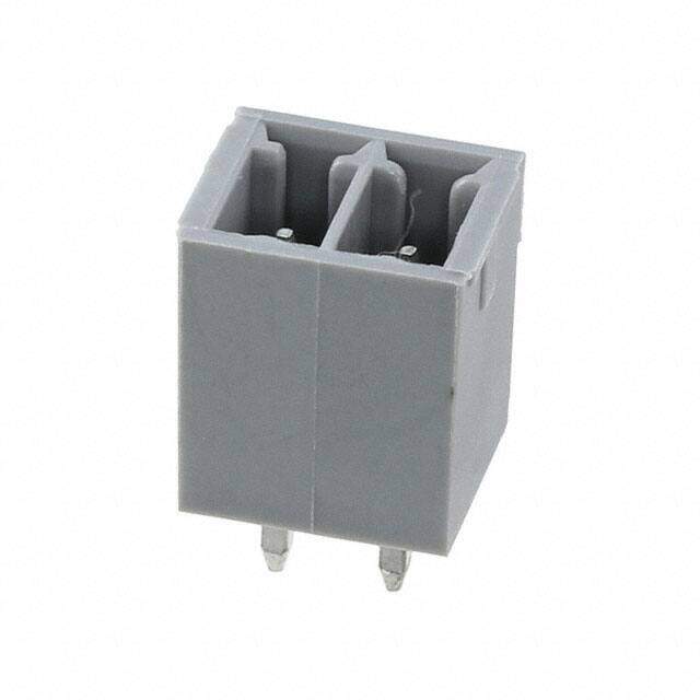 5430807 image