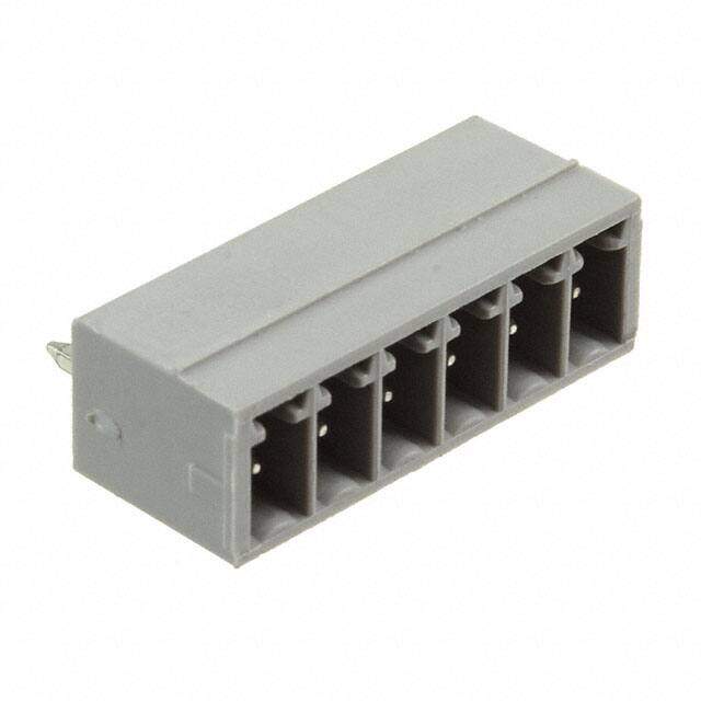5430849 image