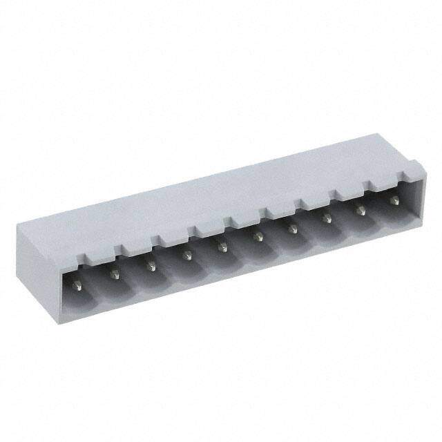 5432449 image