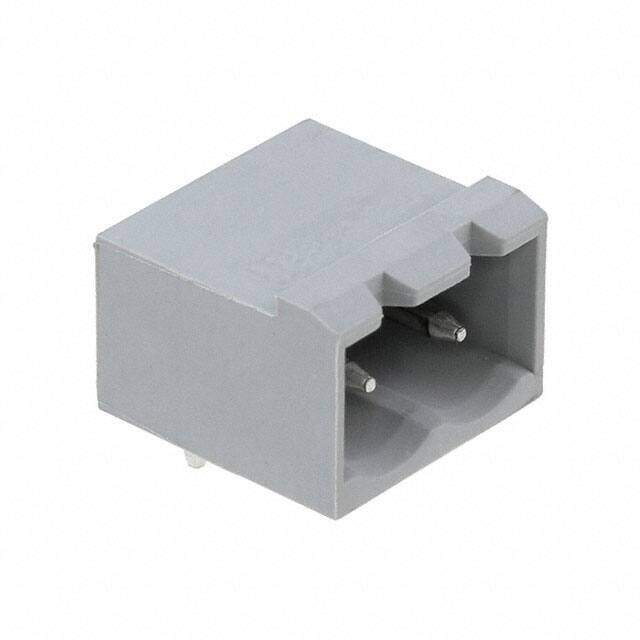 5432630 image
