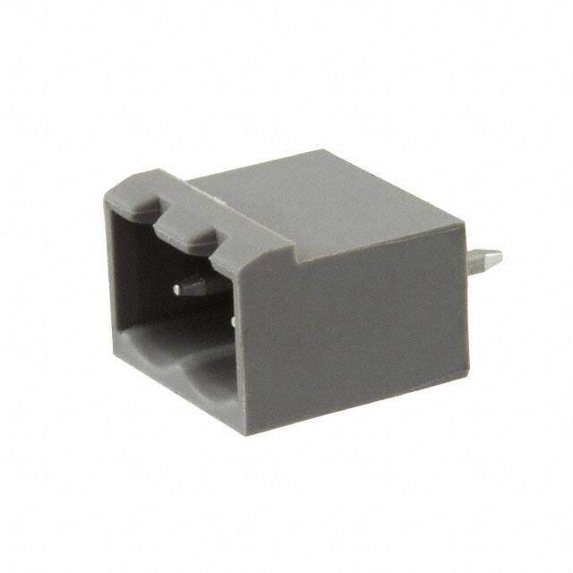 5434311 image