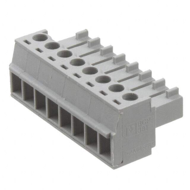 5434984 image
