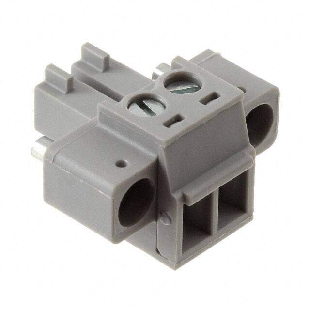 5435116 image