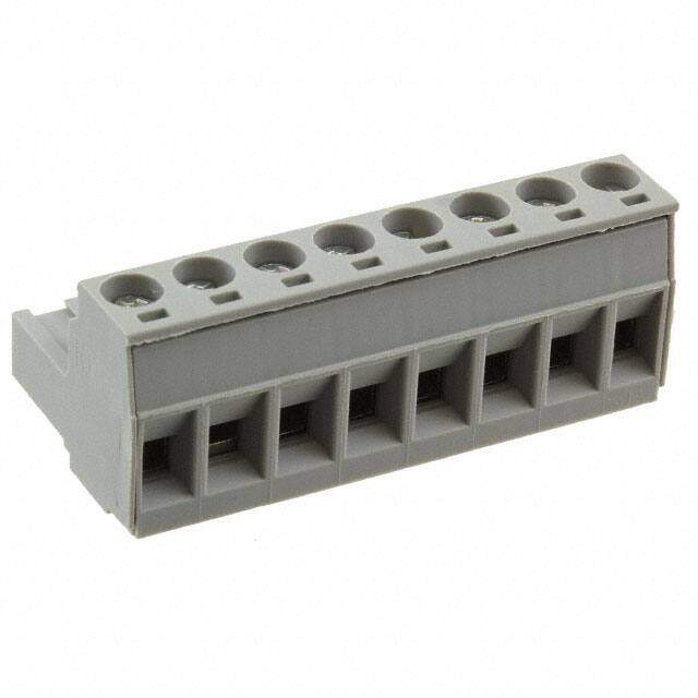 5435365 image