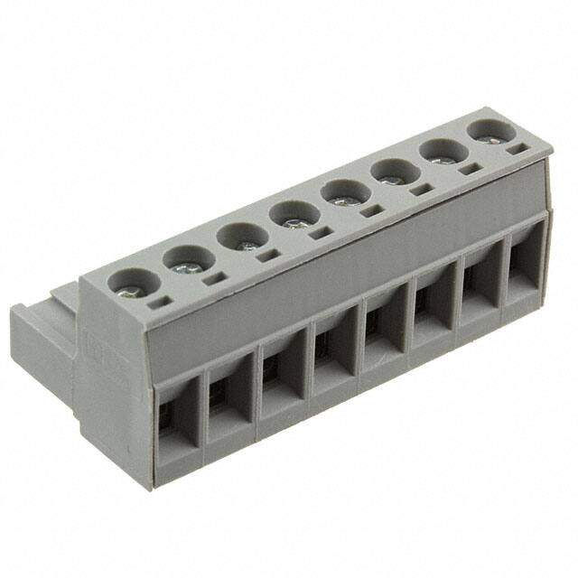 5435789 image