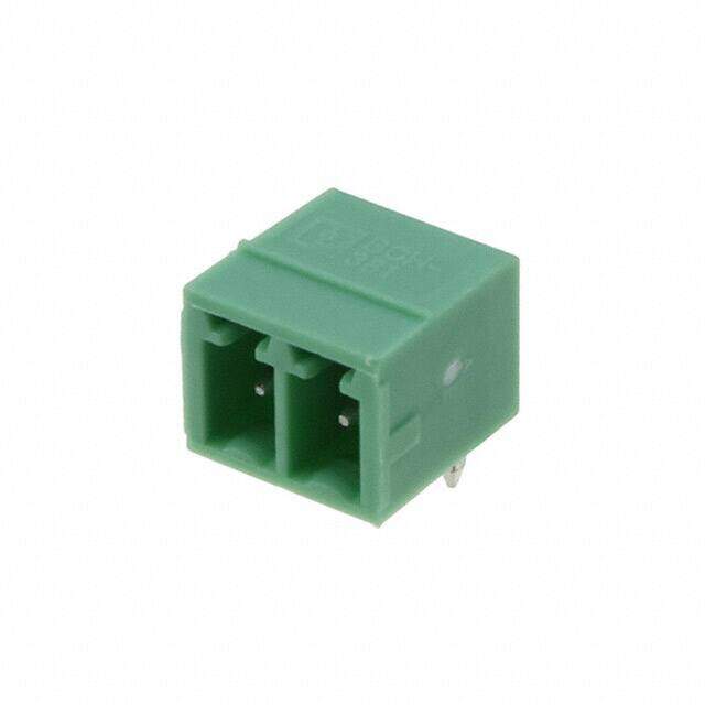 5444262 image