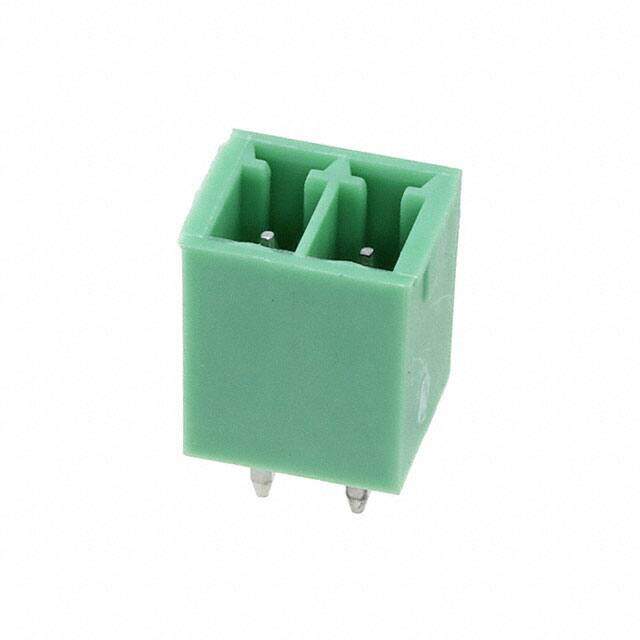 5444644 image