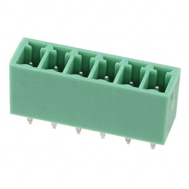 5444686 image