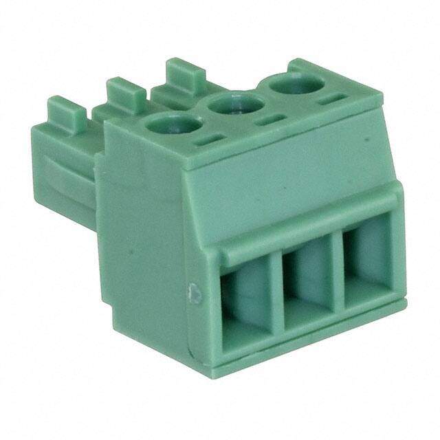 5447874 image