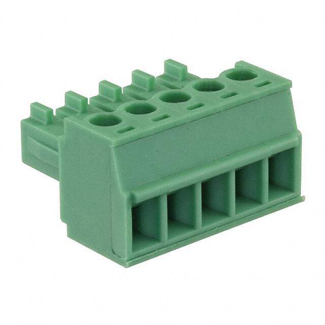 5447890 image
