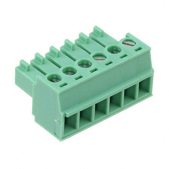 5447900 image