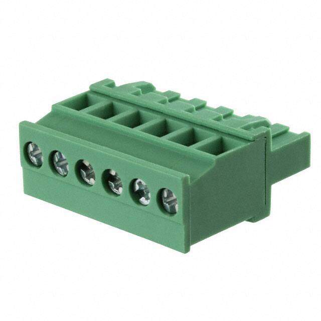 5450162 image