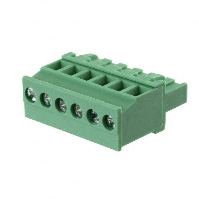 5451006 image