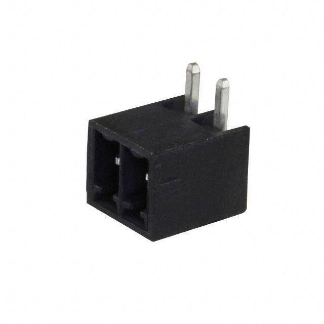5452008 image