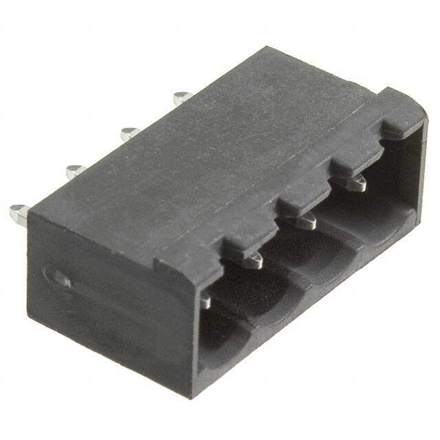 5452155 image