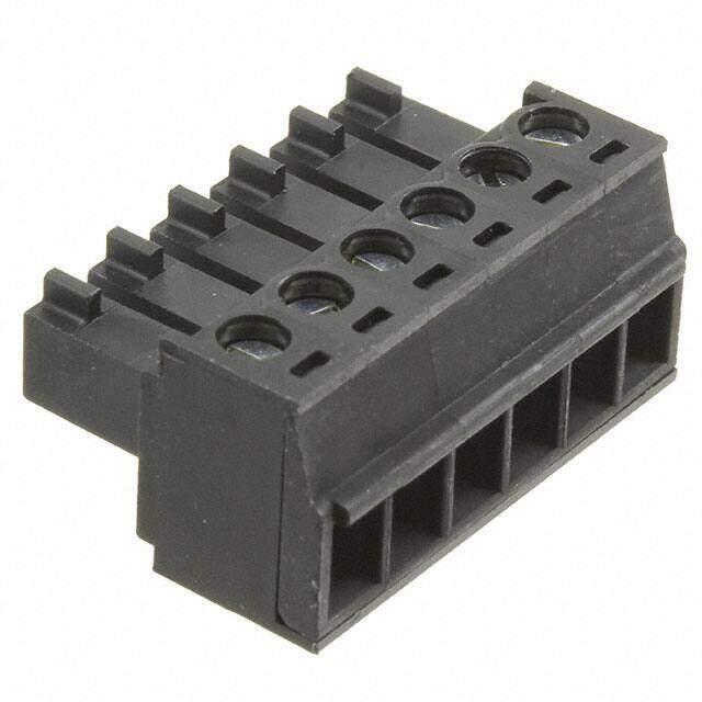 5452199 image
